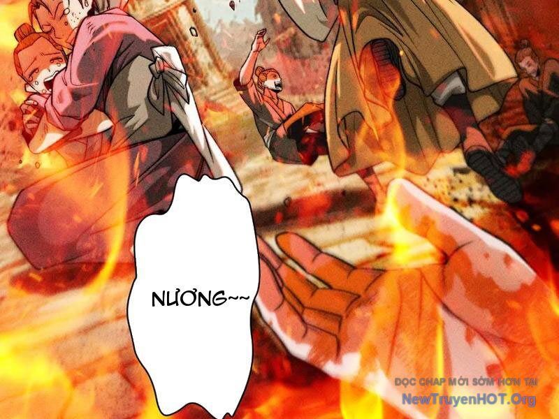 Gặp Mạnh Thì Càng Mạnh, Tu Vi Của Ta Không Giới Hạn: Chapter 55