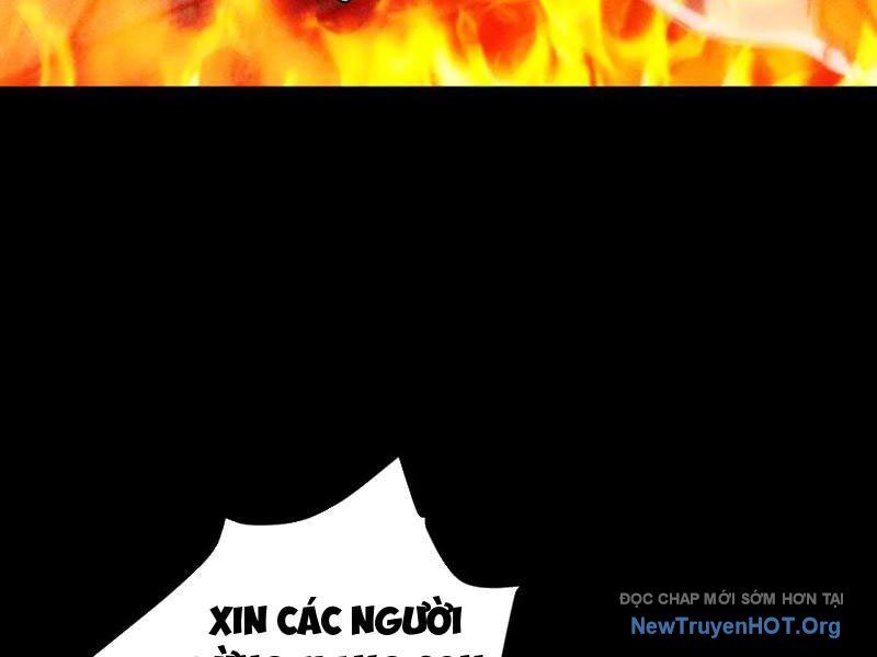 Gặp Mạnh Thì Càng Mạnh, Tu Vi Của Ta Không Giới Hạn: Chapter 55