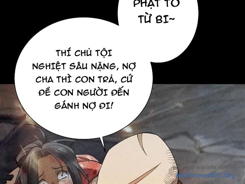 Gặp Mạnh Thì Càng Mạnh, Tu Vi Của Ta Không Giới Hạn: Chapter 55