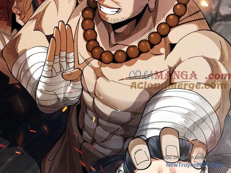 Gặp Mạnh Thì Càng Mạnh, Tu Vi Của Ta Không Giới Hạn: Chapter 55