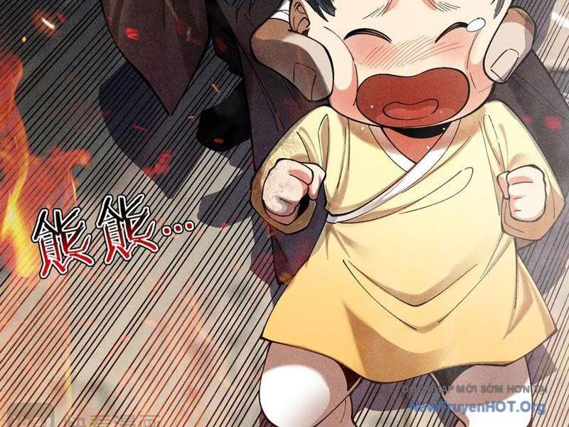 Gặp Mạnh Thì Càng Mạnh, Tu Vi Của Ta Không Giới Hạn: Chapter 55