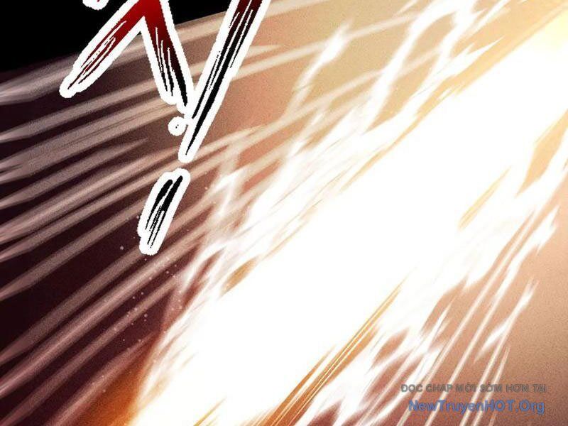 Gặp Mạnh Thì Càng Mạnh, Tu Vi Của Ta Không Giới Hạn: Chapter 55