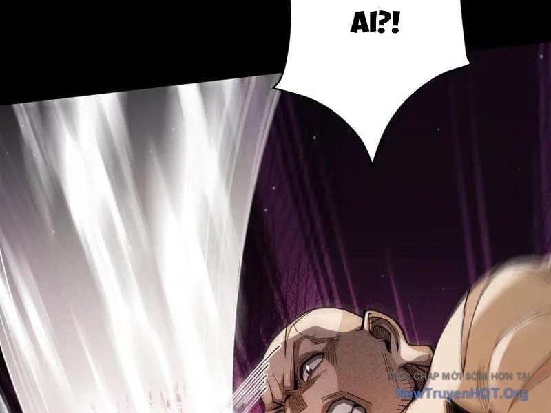 Gặp Mạnh Thì Càng Mạnh, Tu Vi Của Ta Không Giới Hạn: Chapter 55