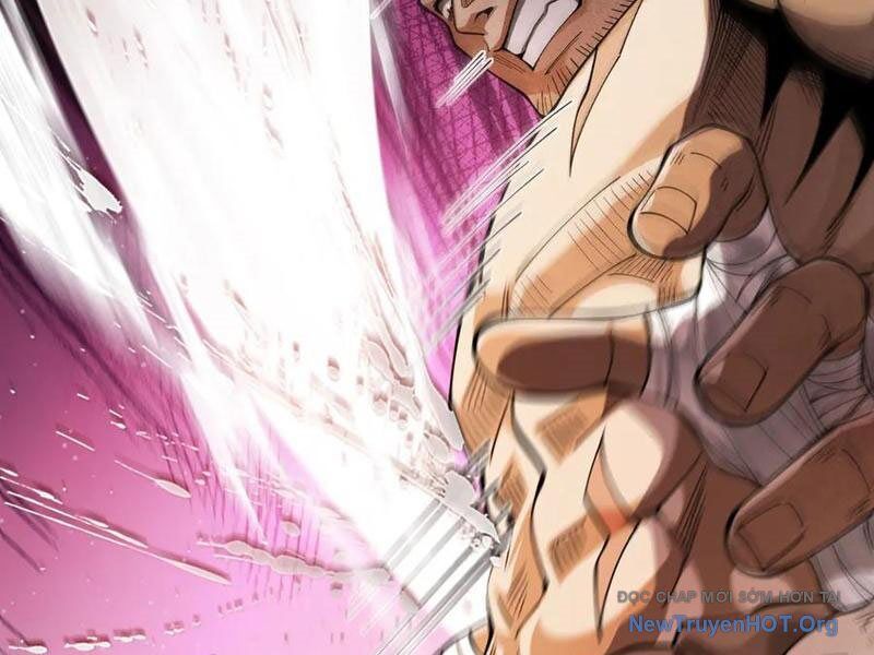 Gặp Mạnh Thì Càng Mạnh, Tu Vi Của Ta Không Giới Hạn: Chapter 55