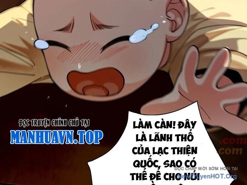 Gặp Mạnh Thì Càng Mạnh, Tu Vi Của Ta Không Giới Hạn: Chapter 55