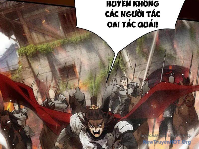 Gặp Mạnh Thì Càng Mạnh, Tu Vi Của Ta Không Giới Hạn: Chapter 55