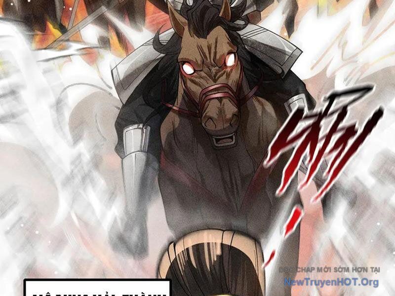 Gặp Mạnh Thì Càng Mạnh, Tu Vi Của Ta Không Giới Hạn: Chapter 55