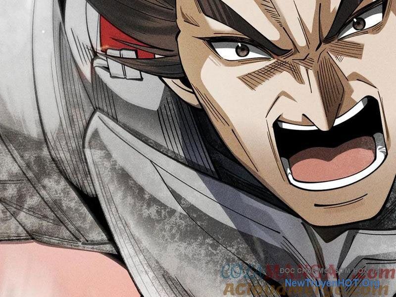 Gặp Mạnh Thì Càng Mạnh, Tu Vi Của Ta Không Giới Hạn: Chapter 55