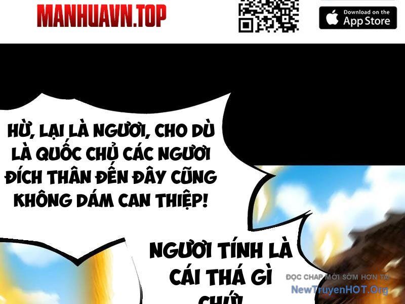 Gặp Mạnh Thì Càng Mạnh, Tu Vi Của Ta Không Giới Hạn: Chapter 55