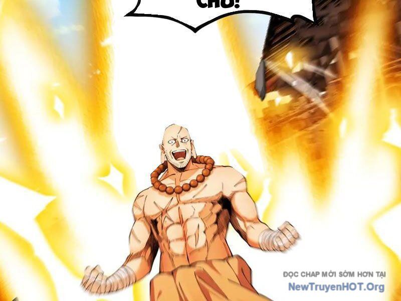 Gặp Mạnh Thì Càng Mạnh, Tu Vi Của Ta Không Giới Hạn: Chapter 55