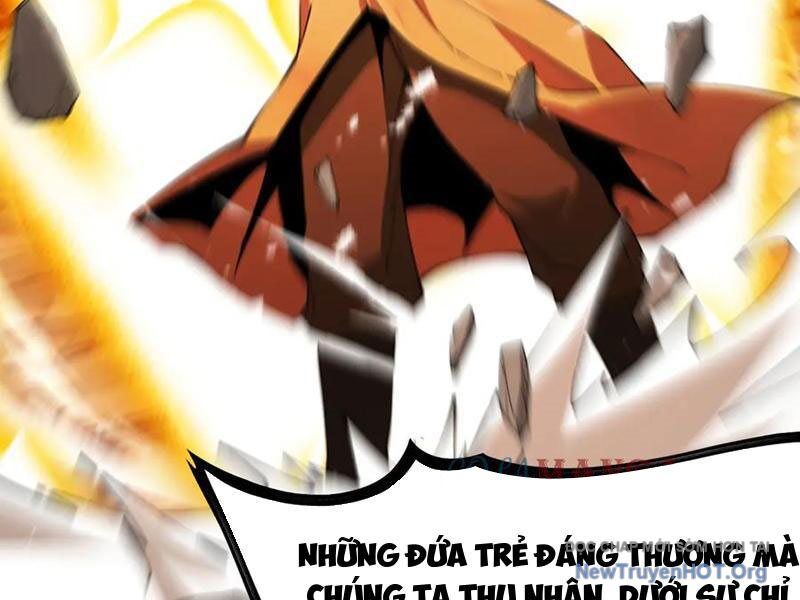 Gặp Mạnh Thì Càng Mạnh, Tu Vi Của Ta Không Giới Hạn: Chapter 55
