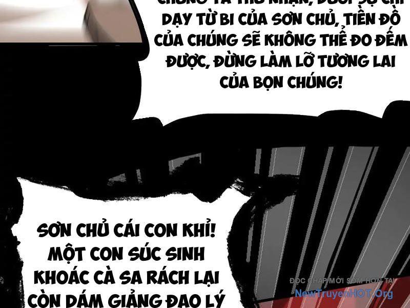 Gặp Mạnh Thì Càng Mạnh, Tu Vi Của Ta Không Giới Hạn: Chapter 55
