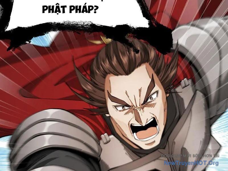 Gặp Mạnh Thì Càng Mạnh, Tu Vi Của Ta Không Giới Hạn: Chapter 55