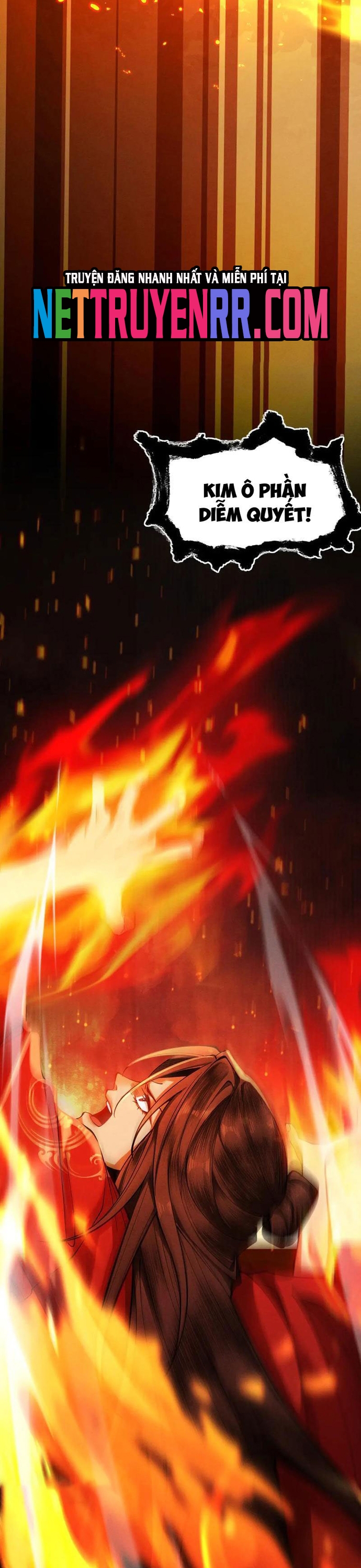 Gặp Mạnh Thì Càng Mạnh, Tu Vi Của Ta Không Giới Hạn: Chapter 58