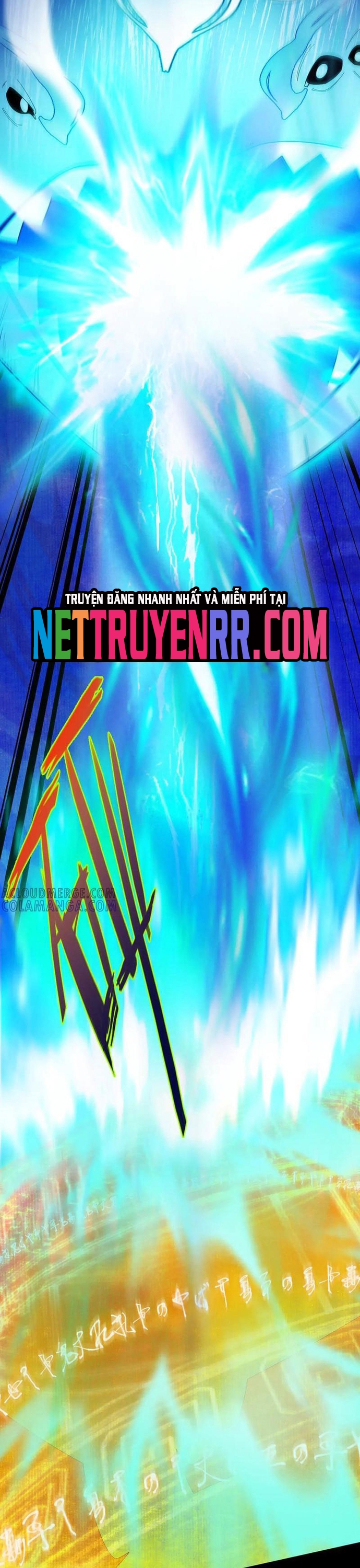 Gặp Mạnh Thì Càng Mạnh, Tu Vi Của Ta Không Giới Hạn: Chapter 58