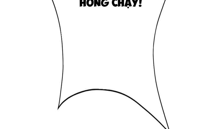 Gặp Mạnh Thì Càng Mạnh, Tu Vi Của Ta Không Giới Hạn: Chapter 58