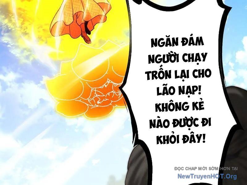 Gặp Mạnh Thì Càng Mạnh, Tu Vi Của Ta Không Giới Hạn: Chapter 59
