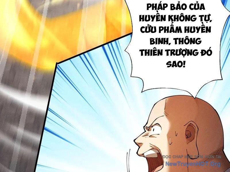 Gặp Mạnh Thì Càng Mạnh, Tu Vi Của Ta Không Giới Hạn: Chapter 59