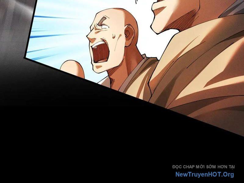 Gặp Mạnh Thì Càng Mạnh, Tu Vi Của Ta Không Giới Hạn: Chapter 59