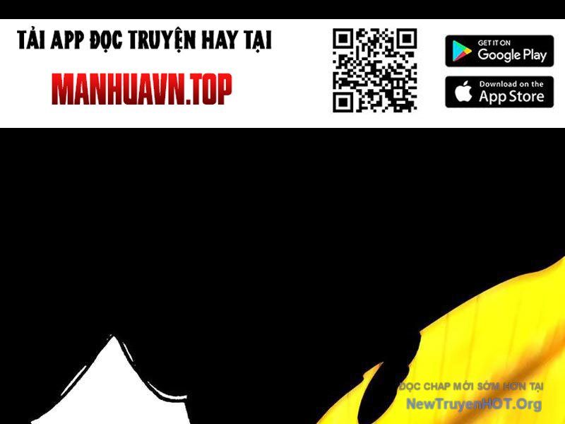 Gặp Mạnh Thì Càng Mạnh, Tu Vi Của Ta Không Giới Hạn: Chapter 59