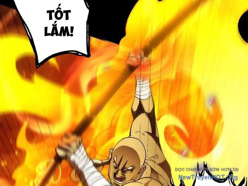 Gặp Mạnh Thì Càng Mạnh, Tu Vi Của Ta Không Giới Hạn: Chapter 59