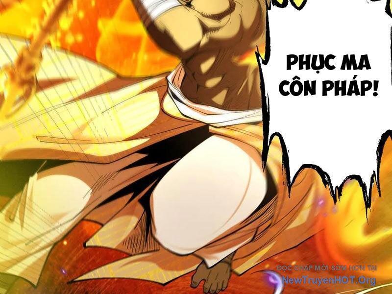 Gặp Mạnh Thì Càng Mạnh, Tu Vi Của Ta Không Giới Hạn: Chapter 59