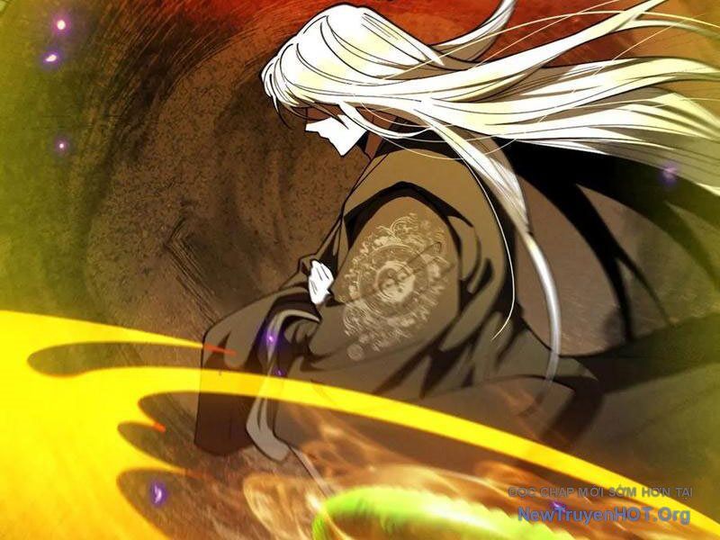 Gặp Mạnh Thì Càng Mạnh, Tu Vi Của Ta Không Giới Hạn: Chapter 59