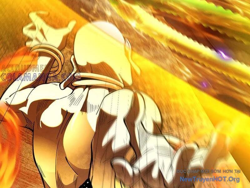 Gặp Mạnh Thì Càng Mạnh, Tu Vi Của Ta Không Giới Hạn: Chapter 59