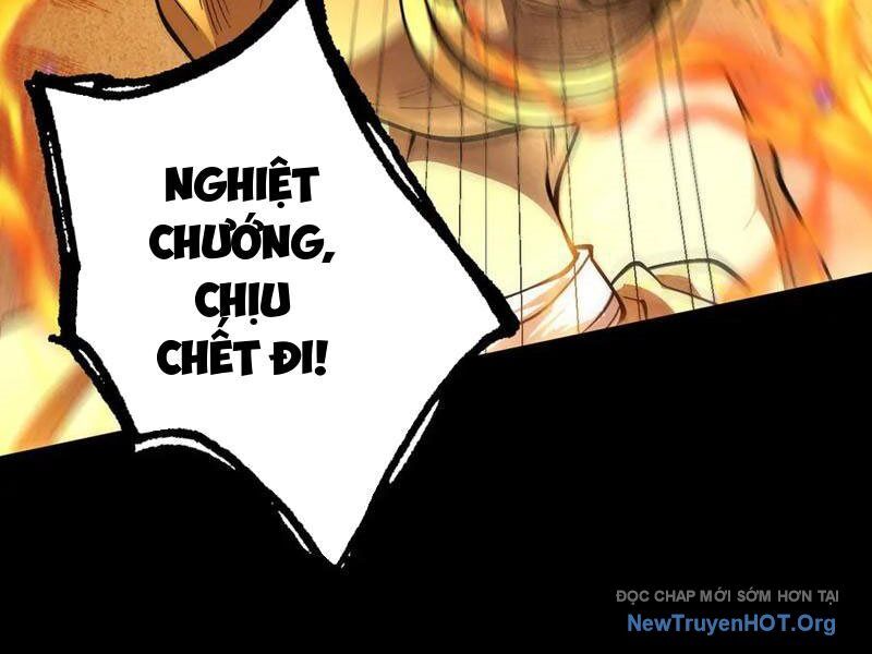 Gặp Mạnh Thì Càng Mạnh, Tu Vi Của Ta Không Giới Hạn: Chapter 59