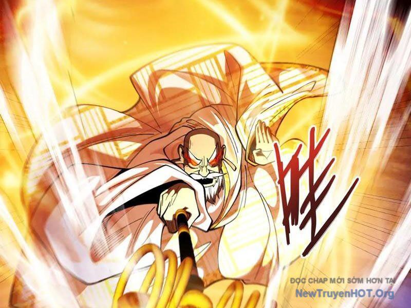 Gặp Mạnh Thì Càng Mạnh, Tu Vi Của Ta Không Giới Hạn: Chapter 59