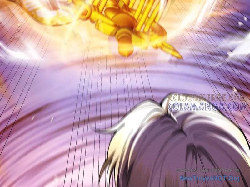 Gặp Mạnh Thì Càng Mạnh, Tu Vi Của Ta Không Giới Hạn: Chapter 59