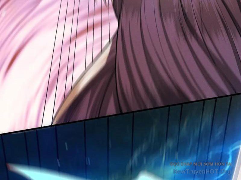 Gặp Mạnh Thì Càng Mạnh, Tu Vi Của Ta Không Giới Hạn: Chapter 59