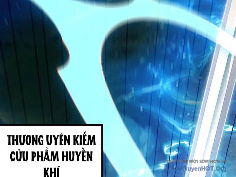 Gặp Mạnh Thì Càng Mạnh, Tu Vi Của Ta Không Giới Hạn: Chapter 59