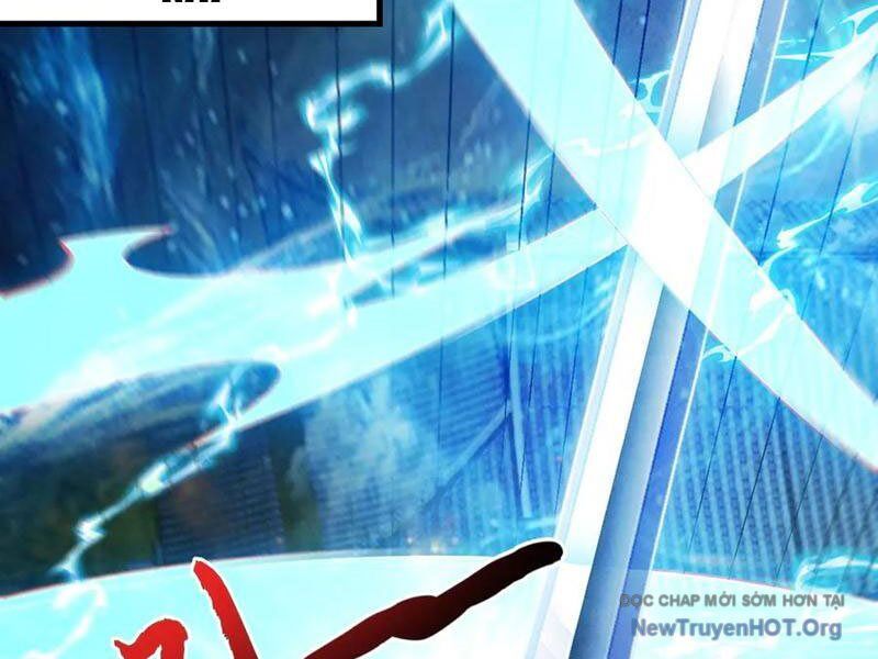 Gặp Mạnh Thì Càng Mạnh, Tu Vi Của Ta Không Giới Hạn: Chapter 59