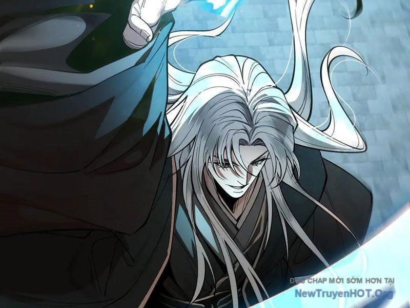 Gặp Mạnh Thì Càng Mạnh, Tu Vi Của Ta Không Giới Hạn: Chapter 59