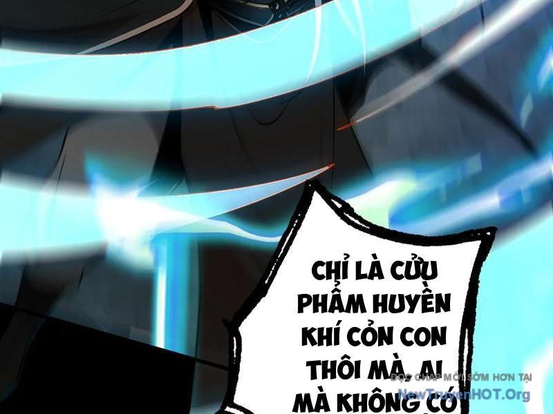 Gặp Mạnh Thì Càng Mạnh, Tu Vi Của Ta Không Giới Hạn: Chapter 59