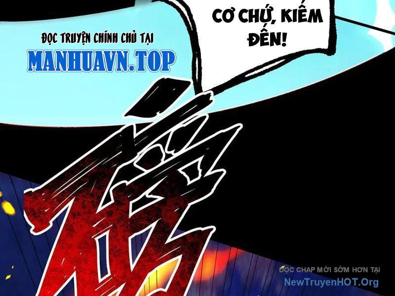 Gặp Mạnh Thì Càng Mạnh, Tu Vi Của Ta Không Giới Hạn: Chapter 59
