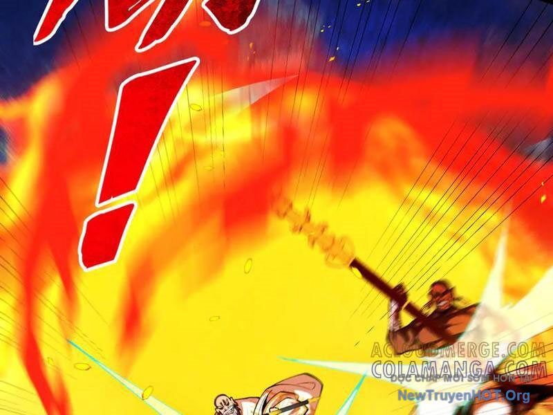 Gặp Mạnh Thì Càng Mạnh, Tu Vi Của Ta Không Giới Hạn: Chapter 59