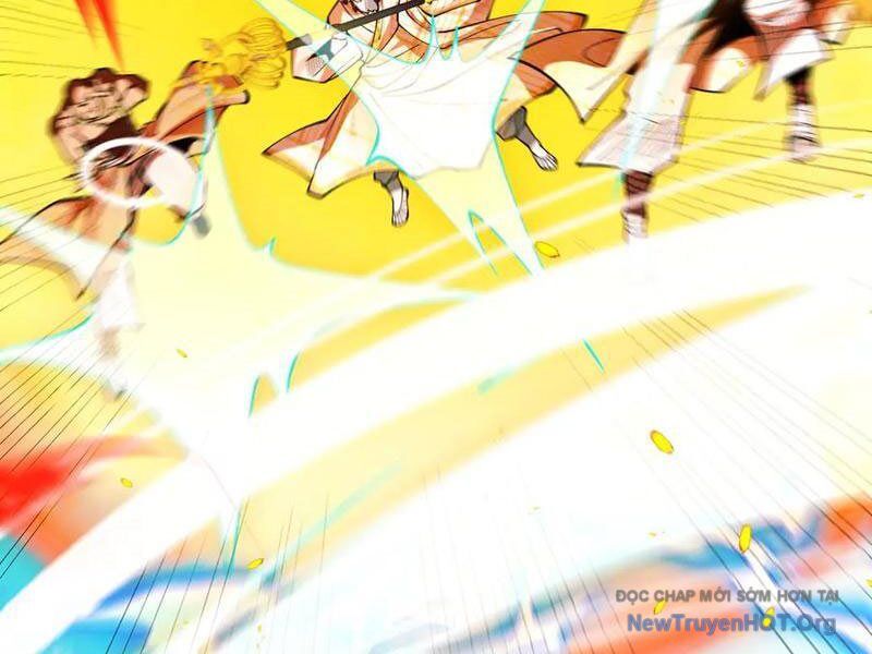 Gặp Mạnh Thì Càng Mạnh, Tu Vi Của Ta Không Giới Hạn: Chapter 59