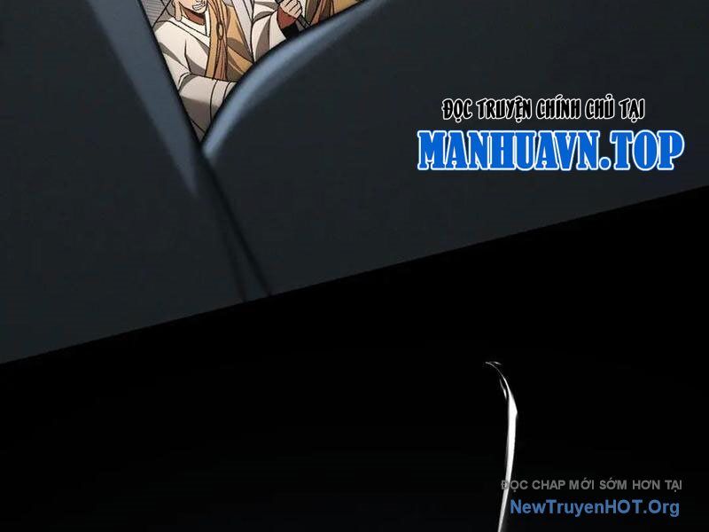 Gặp Mạnh Thì Càng Mạnh, Tu Vi Của Ta Không Giới Hạn: Chapter 59