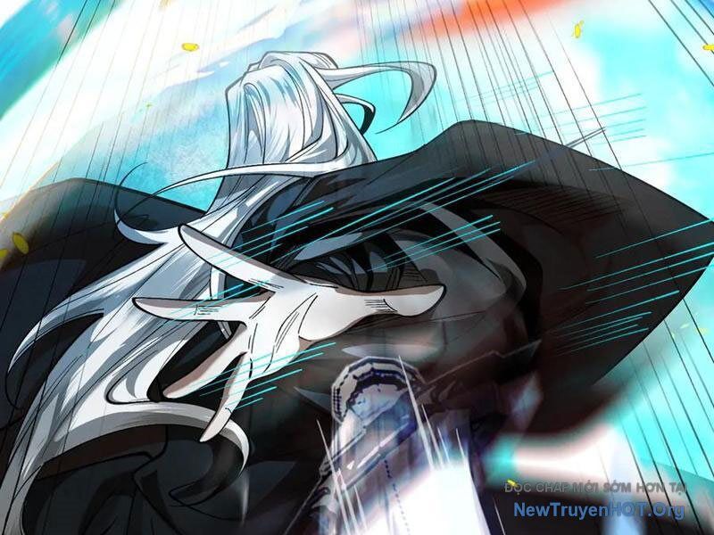 Gặp Mạnh Thì Càng Mạnh, Tu Vi Của Ta Không Giới Hạn: Chapter 59