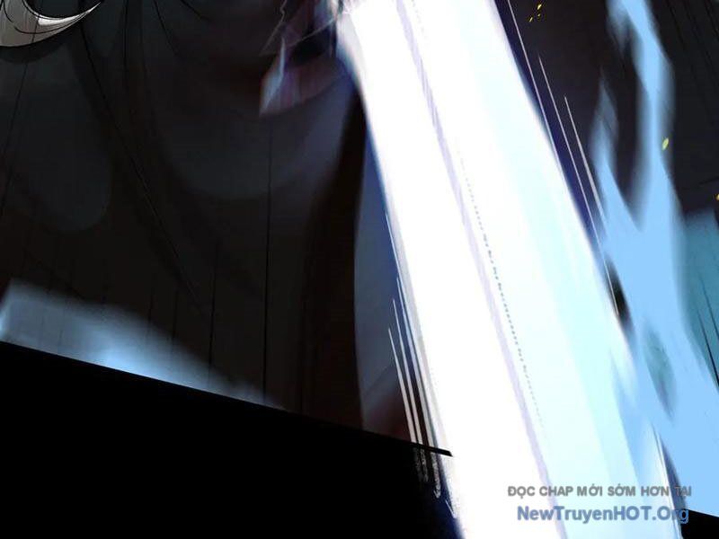 Gặp Mạnh Thì Càng Mạnh, Tu Vi Của Ta Không Giới Hạn: Chapter 59