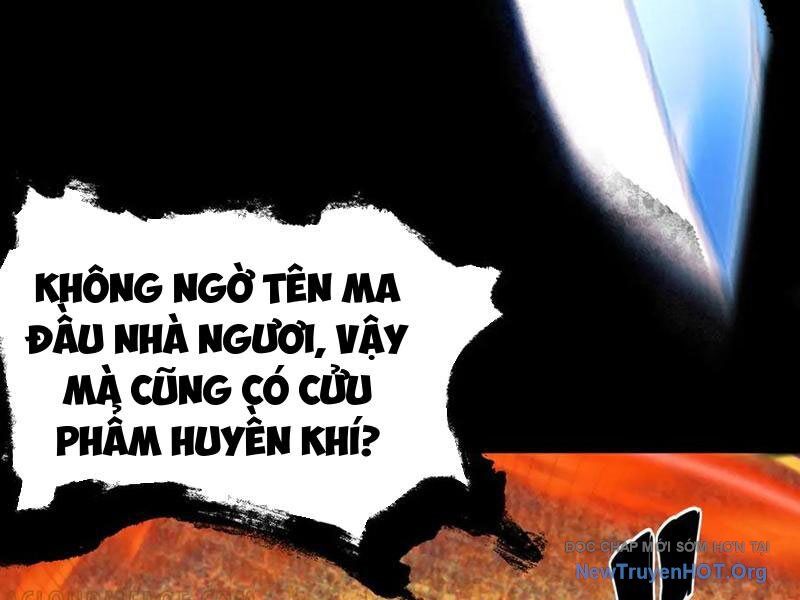 Gặp Mạnh Thì Càng Mạnh, Tu Vi Của Ta Không Giới Hạn: Chapter 59