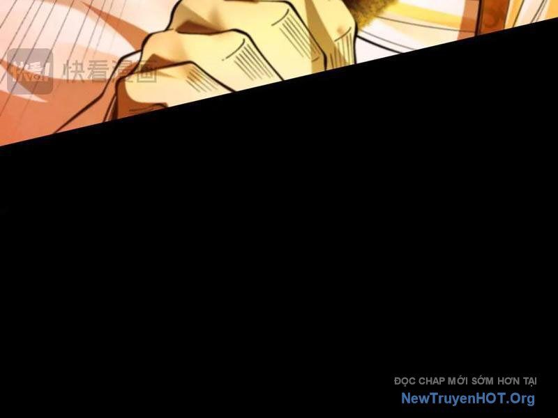 Gặp Mạnh Thì Càng Mạnh, Tu Vi Của Ta Không Giới Hạn: Chapter 59