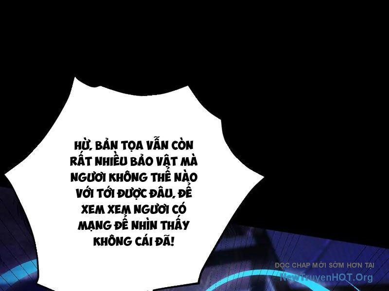 Gặp Mạnh Thì Càng Mạnh, Tu Vi Của Ta Không Giới Hạn: Chapter 59