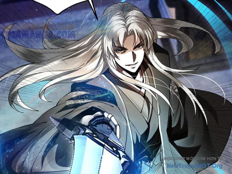 Gặp Mạnh Thì Càng Mạnh, Tu Vi Của Ta Không Giới Hạn: Chapter 59