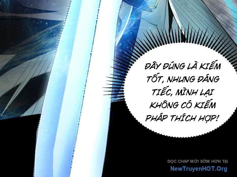 Gặp Mạnh Thì Càng Mạnh, Tu Vi Của Ta Không Giới Hạn: Chapter 59