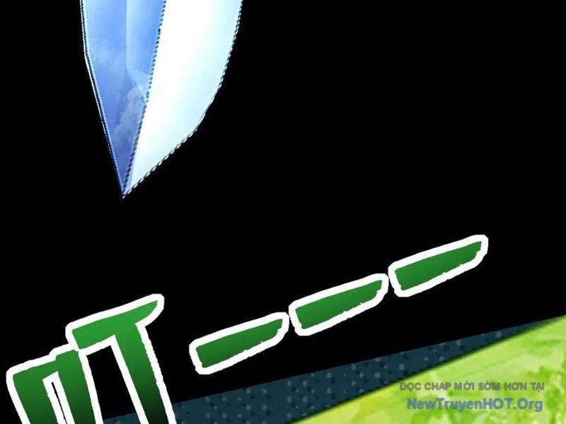 Gặp Mạnh Thì Càng Mạnh, Tu Vi Của Ta Không Giới Hạn: Chapter 59