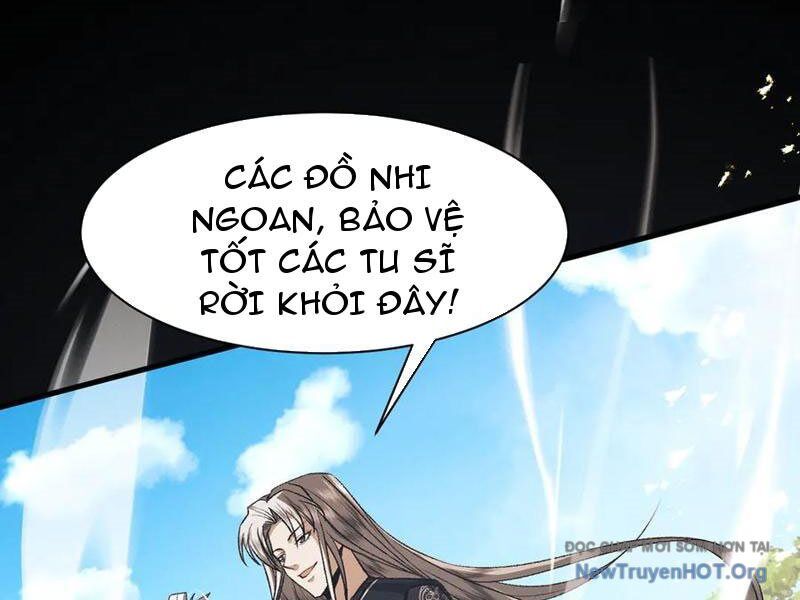 Gặp Mạnh Thì Càng Mạnh, Tu Vi Của Ta Không Giới Hạn: Chapter 59