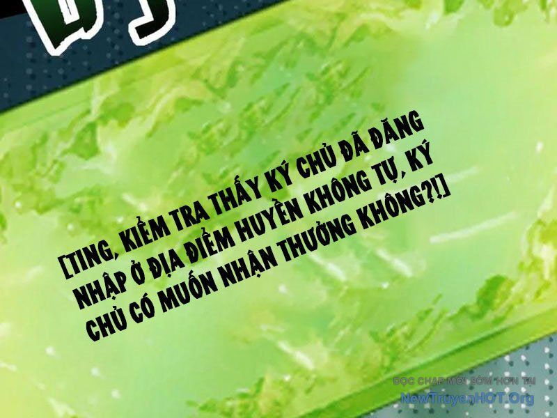 Gặp Mạnh Thì Càng Mạnh, Tu Vi Của Ta Không Giới Hạn: Chapter 59